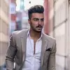 Benjamin Morton - @benjamin.morton - TikTok