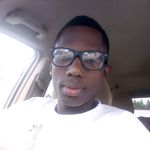 Benjamin Morton Tetteh - @benjaminmortontetteh - Instagram