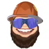 benjaminmorton33 - @benjaminmorton33 - TikTok