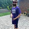 benjaminmorton663 - @benjaminmorton663 - TikTok