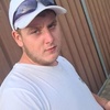 benjaminmorton75 - @benjaminmorton75 - TikTok