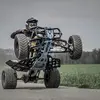 ben mucci - @benmucci1 - TikTok