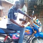 Benjamin Masha - Facebook