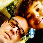 Benjamin Meucci - Facebook