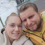 Benjamin Mucci - Facebook