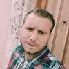 Benjamin Mucci - @benjaminmucci - TikTok