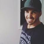 benjamin muccigrosso - @benjaminmuccigrosso - Instagram