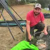 benjaminmucci149 - @benjaminmucci149 - TikTok