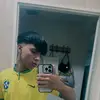 benjammucci. - @benjammucci__ - TikTok