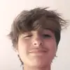 Ben Mulkey - @ben.mulkey - TikTok