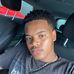 Benjamin Malga - Facebook
