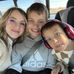 Benjamín Matthew Mulkey - Facebook