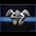 Benjamin Mulkey - Facebook