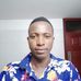 Benjamin Mully - Facebook