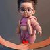 Milka Benjamin - Facebook