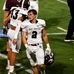 Ben Myrick - Facebook