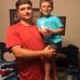 Ben Myrick - Facebook