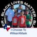 Ben Myrick III - Facebook