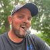 Benjamin Joseph Myrick - Facebook