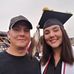 Benjamin Myrick - Facebook