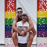 Benjamin Myrick - @benmyrick - Instagram