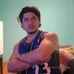 Benja Chapa Nava - Facebook