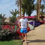 Benjamin - @benjamin_navarro107 - Instagram