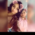 Benjamin Nava - @benjamin.nava_ - Instagram
