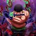 Benjamín Nava - Facebook