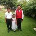 Benjamin Nava - Facebook