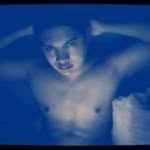 Benjamin Nava - @benjaminnblogger - Instagram