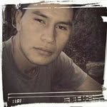 Benjamin Nava - @benjamin.nava.1485 - Instagram