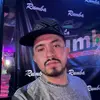 Benjamin Nava - @pingo.07 - TikTok