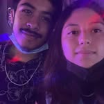 Benjamin Nava - @benji_nava7 - Instagram