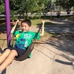 Benjamìn Nava - @benjamin_caz - Instagram
