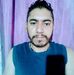 Benjamin Nava - Facebook