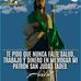 Benjamin Nava - Facebook