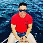 Benjamin Nava - @benja_nava - Instagram
