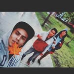 Benjamin Nava - @benjamin14_nava - Instagram