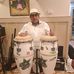 Benjamin Nava - Facebook