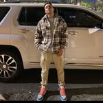Benjamin Nava - @benjamin_nava111 - Instagram
