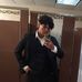 Benjamín Nava - Facebook