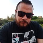 Benjamin Nava - @benjaminnava2024 - Instagram