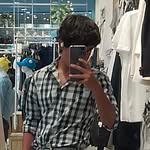 Benjamin Nava - @benjamin.nava.cer - Instagram