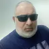 Benjamin Nava - @bjnavac - TikTok
