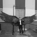 Benjamin Nava - Facebook