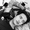 Benjamin Nava - @benjaminnava8 - TikTok