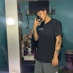 Benjamin Nava - @benjamin_nava_d - Instagram