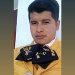 Benjamin NaVa - @benjamin.navavalentin - Instagram