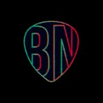 Benjamin Nava - @benjaminavam - Instagram